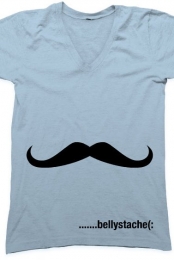 BellyStachee!