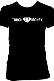 Touch Money Diamond (F)