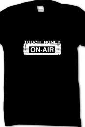 On Air