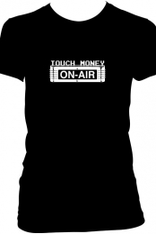 On Air