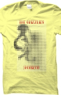 Horizon Shirt