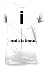 The Fame
