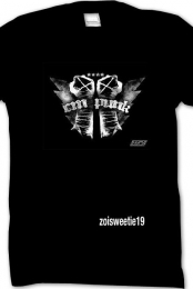 My Awesome Product