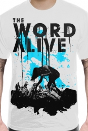 Telle Live