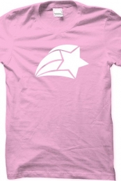 Flying Star