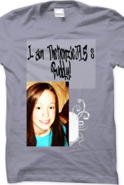 My Awesome Product