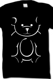 YaBear