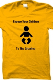Needy Children