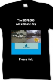 Flood Fight 2011