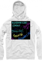RANDOMGIRL1234565