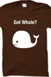 gotwhale