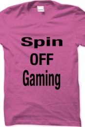 spinoffgaming