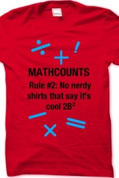 Rule 2