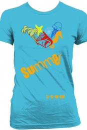 zoisweetie19 summer tee