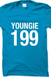 Youngie199 T-Shirt