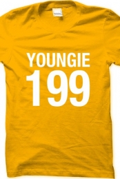 Youngie199 T-Shirt