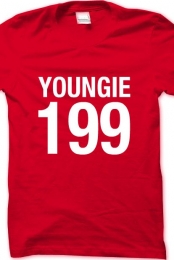 Youngie199 T-Shirt