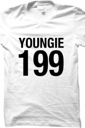 Youngie199 T-Shirt