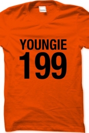 Youngie199 T-Shirt