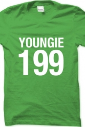 Youngie199 T-Shirt