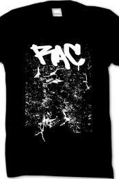 RAC TSHIRT