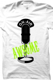 My Awesome Product