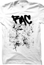 RAC WHITE