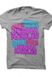 Balloons (Heather Grey)
