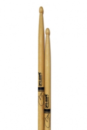 Ricky Ficrarelli Drumsticks