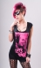 NEW Let's Rage Britney (Girls): 7960copy.jpg
