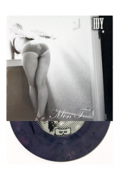 IDY - Miss TN Digital 7