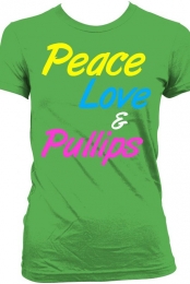 PeaceLovePullips
