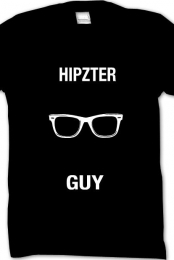 My Awesome Product
