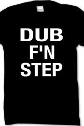 DUBFNSTEP