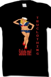 saluteme