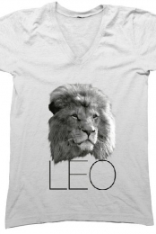Spirit Animal: Lion Edit...