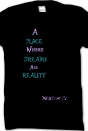 MCRFilms 
