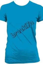 Brook