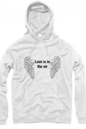 My Awesome Product