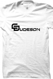 My Awesome Product
