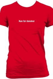 Dansker
