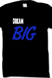 My Awesome Product