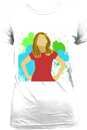TheLocoCoco123 Signature