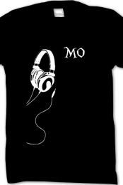 Mo 