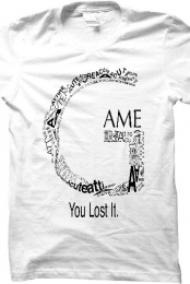 Limited Time: You Lost