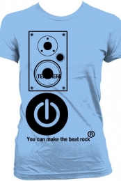 My Awesome Product