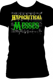 HM Sheet Music