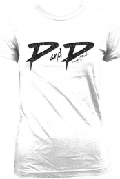 D and D