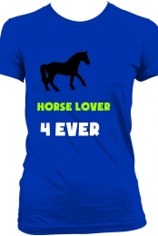 Horses