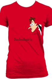 My Awesome Product
